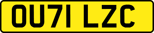 OU71LZC