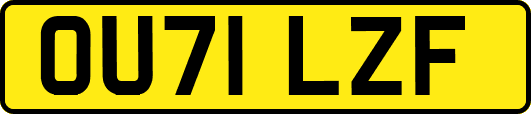 OU71LZF