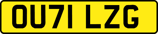 OU71LZG