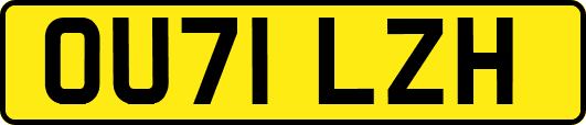 OU71LZH