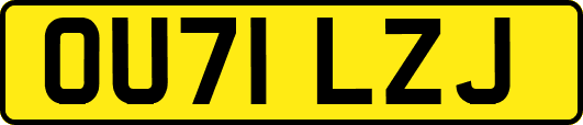 OU71LZJ