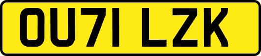 OU71LZK