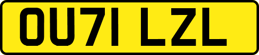 OU71LZL