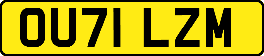 OU71LZM