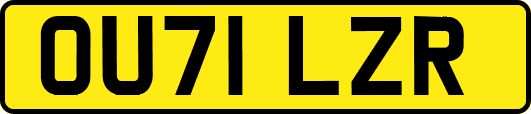 OU71LZR