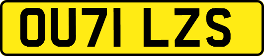 OU71LZS