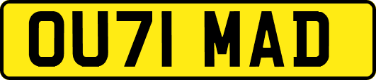 OU71MAD