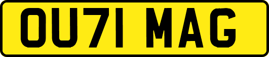 OU71MAG