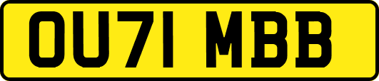 OU71MBB