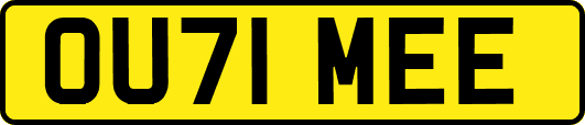 OU71MEE