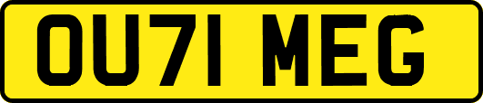OU71MEG