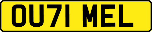OU71MEL