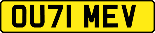 OU71MEV