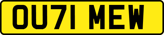 OU71MEW