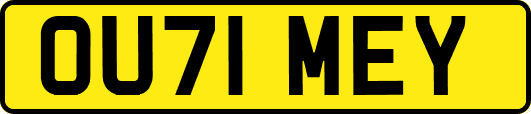 OU71MEY