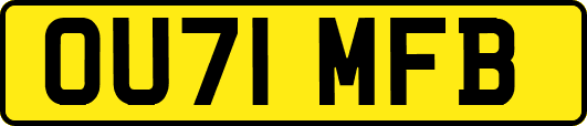 OU71MFB