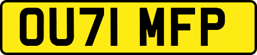 OU71MFP