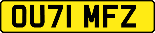 OU71MFZ