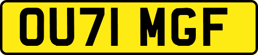 OU71MGF