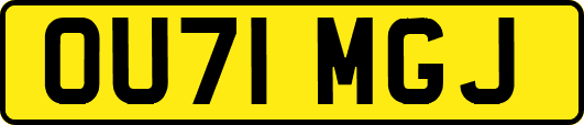 OU71MGJ