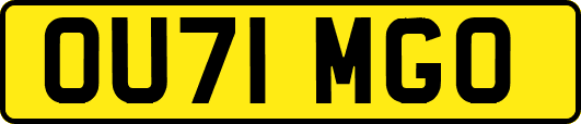 OU71MGO