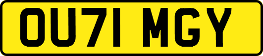 OU71MGY