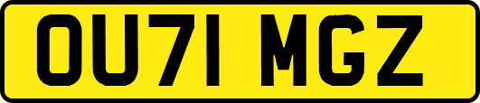 OU71MGZ