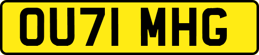 OU71MHG