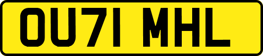 OU71MHL