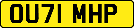 OU71MHP