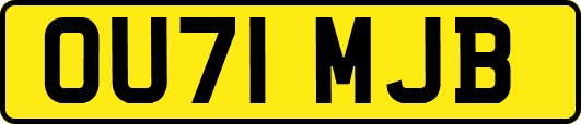 OU71MJB