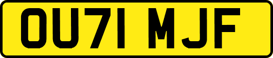 OU71MJF