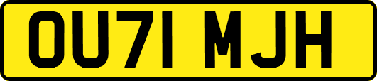 OU71MJH