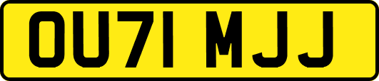 OU71MJJ