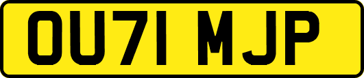 OU71MJP