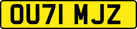 OU71MJZ