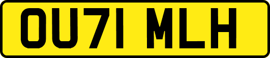 OU71MLH