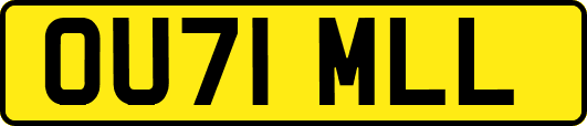 OU71MLL