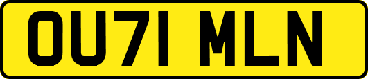 OU71MLN