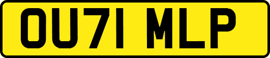 OU71MLP