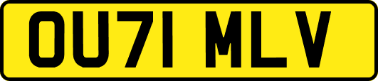 OU71MLV