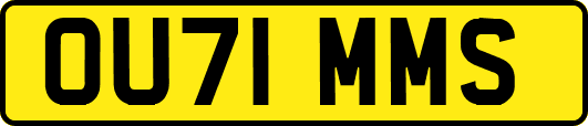 OU71MMS