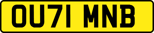 OU71MNB