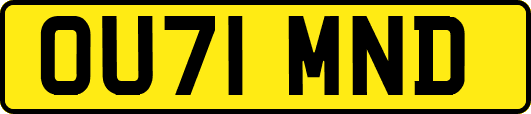 OU71MND