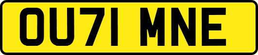 OU71MNE