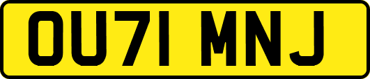 OU71MNJ