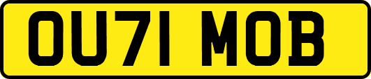 OU71MOB
