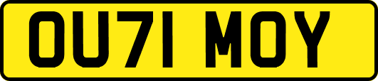 OU71MOY