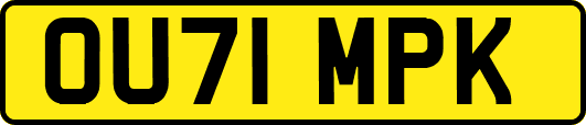 OU71MPK