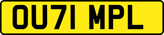 OU71MPL